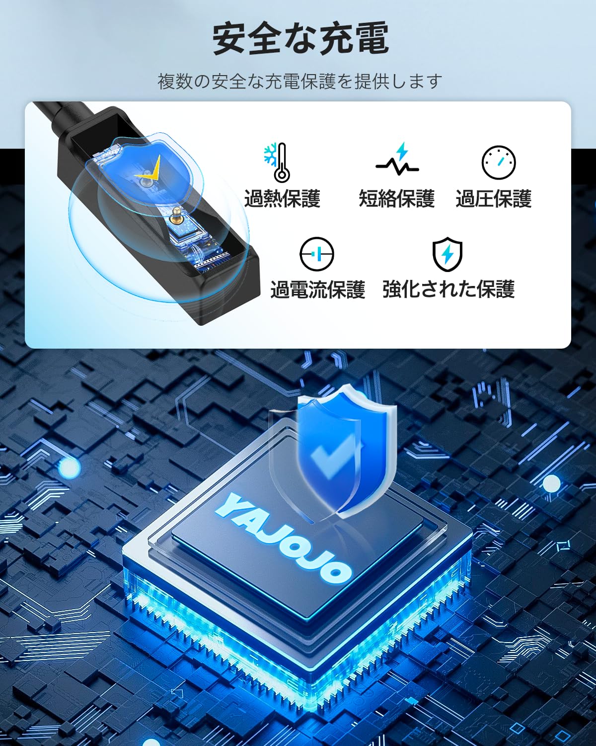 Amazon.co.jp: COROS (カロス) 対応 心拍計 充電ケーブル 充電器 USB